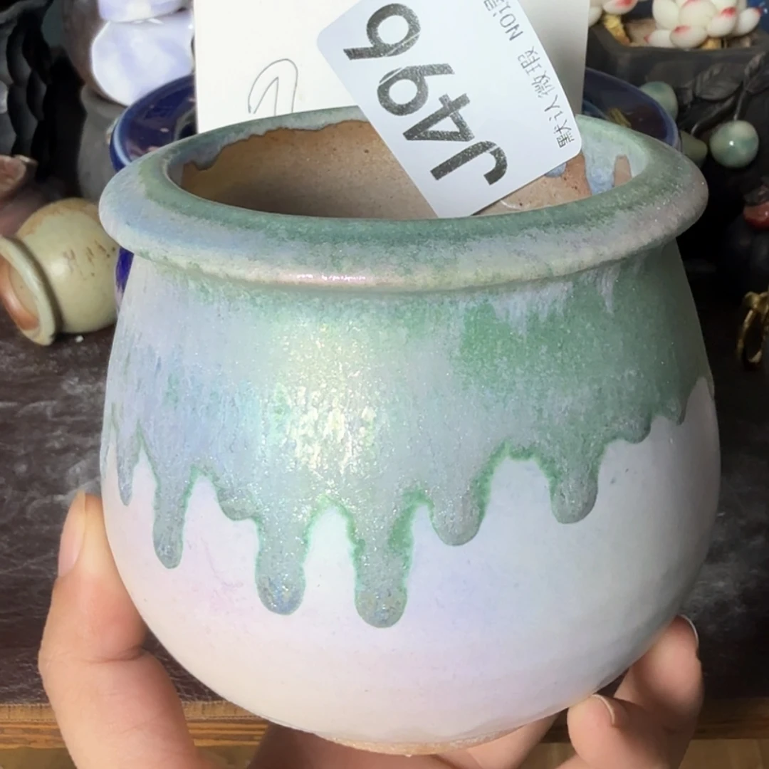 496 重庆小燕子欢迎大家