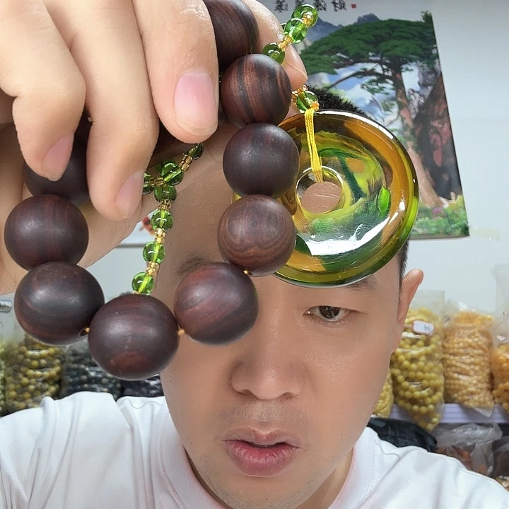 非洲紫檀（红花梨）235