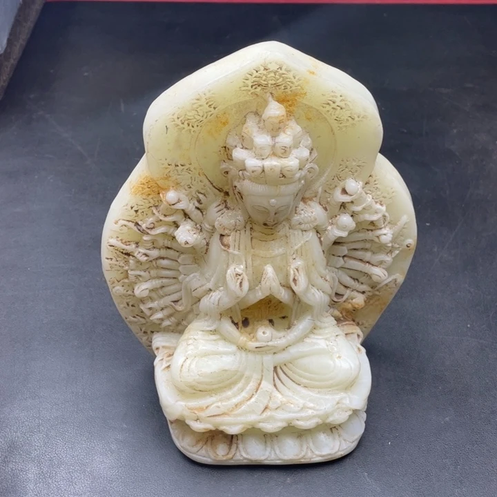 【闪购商品】链接一图一物塵**活