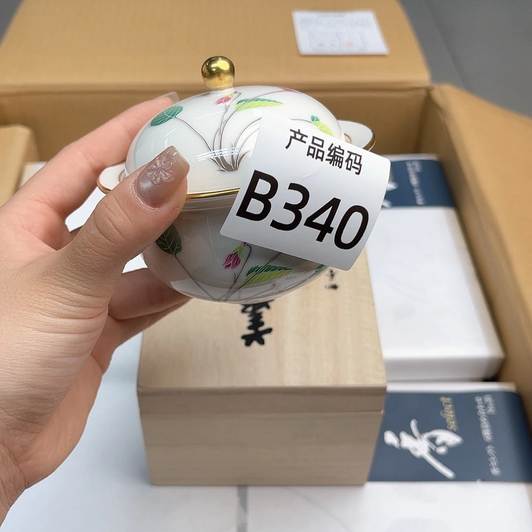 瓷片哦哦哦哦哦哦哦哦哦