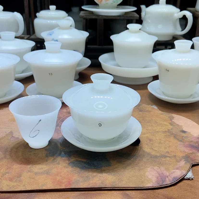 【闪购商品】不想吃的我想要去尝下它是一口就