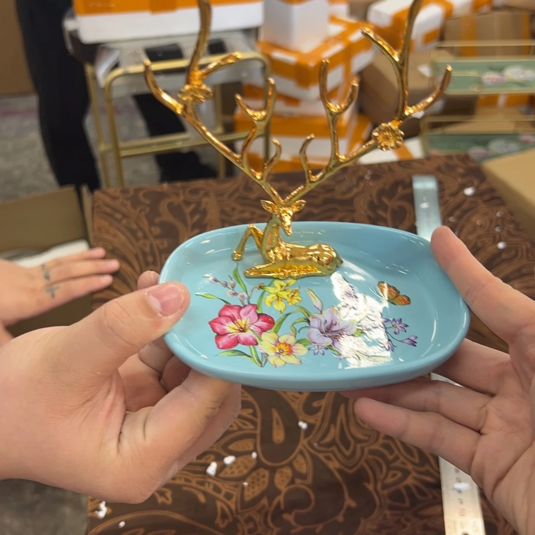 陶摆件摆件摆件摆件摆件