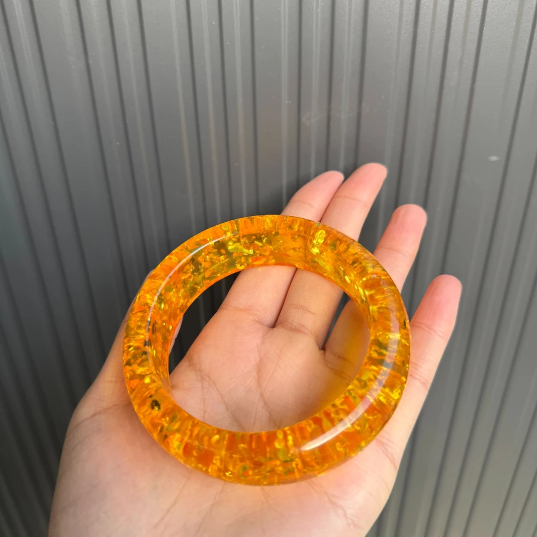 【匠心甄选】工艺珍藏手镯-147手镯