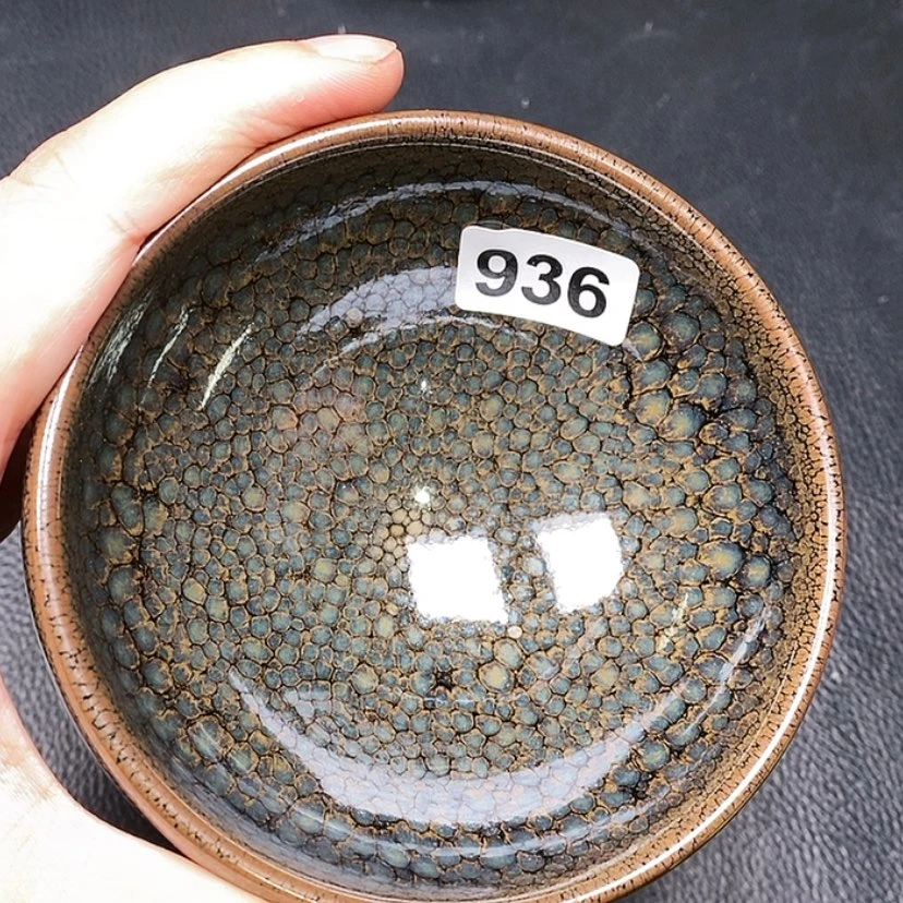 【闪购商品】茶盏我的盏太好看了吧