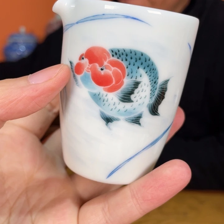 福利来啦，福利来啦杯