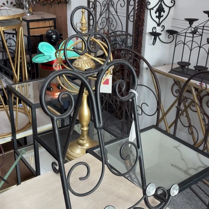 外贸孤品默认微瑕