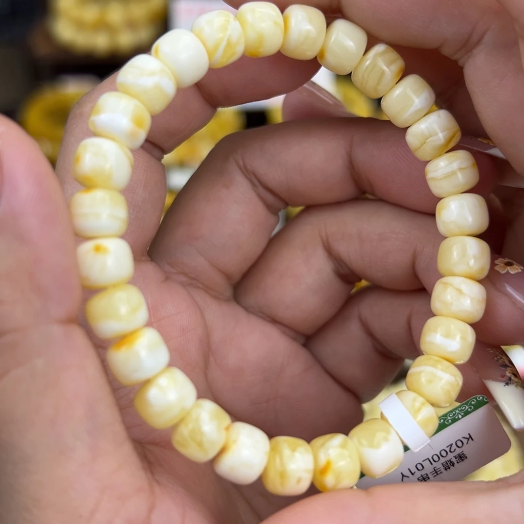 琥珀裸石未镶嵌knbnnnnnnnnnnn