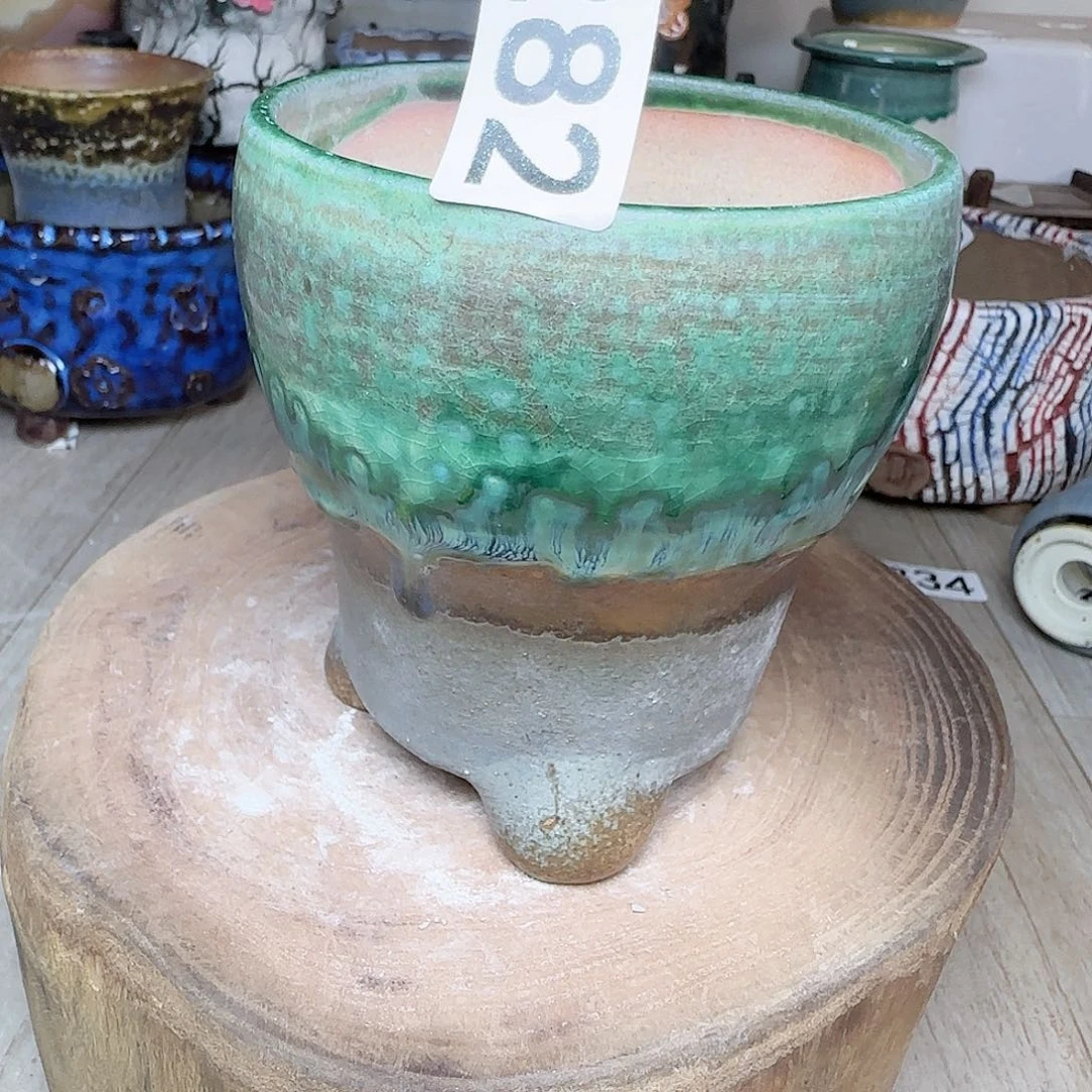 手工制作手工制作