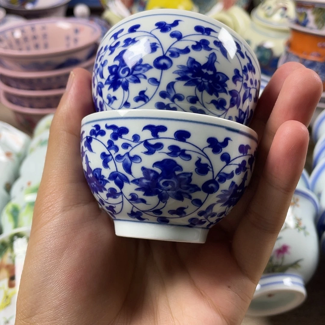 景德镇陶瓷555566666666