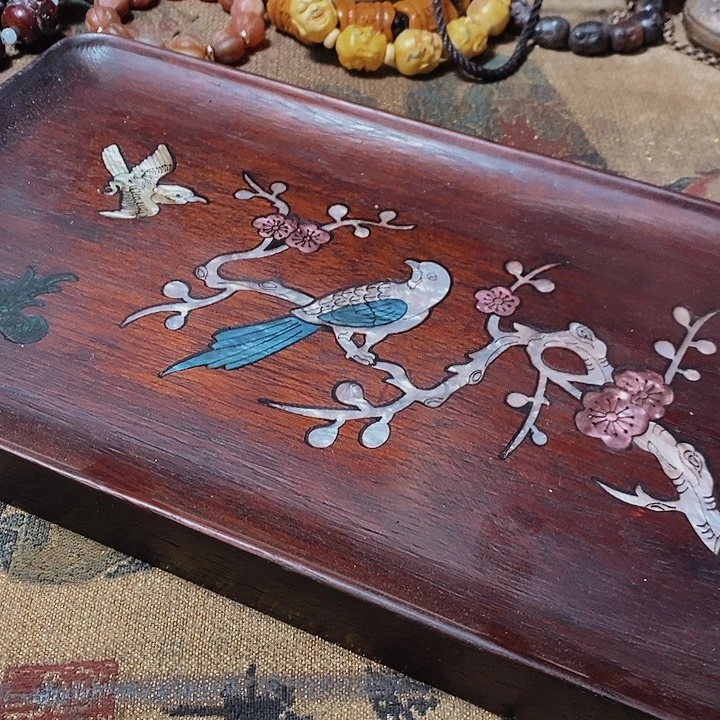 x h m k f b mv j k