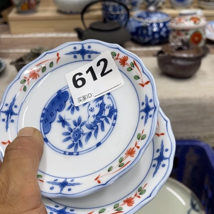 十***哥福利福利福利福利了