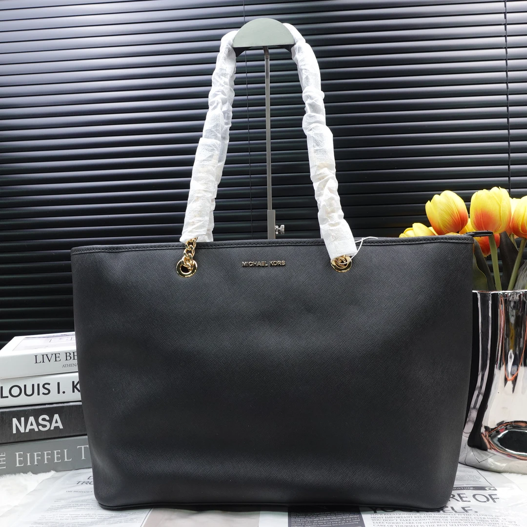 95新 MICHAEL KORS/迈克高仕 单肩包/T10286307