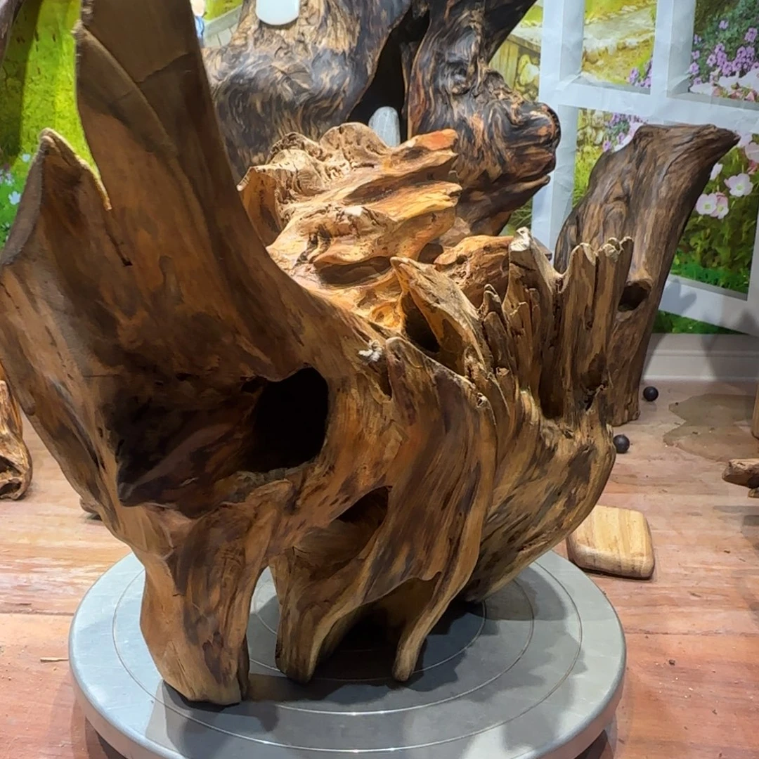 车***鱼木哦哦哦哦哦哦哦哦哦400