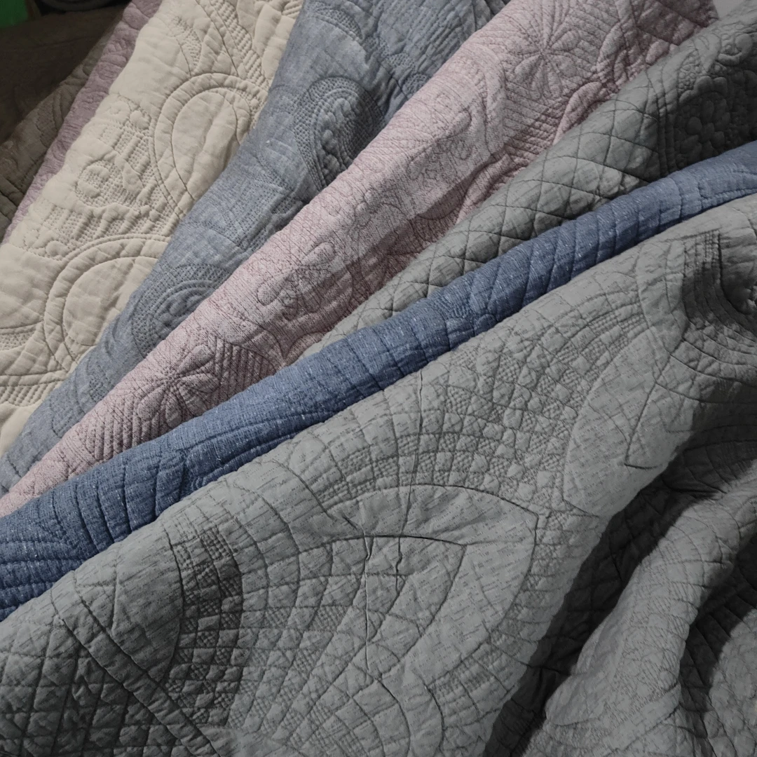 《云云家》外贸韩单微瑕疵防滑沙发垫尺寸65*180不挑色发2条