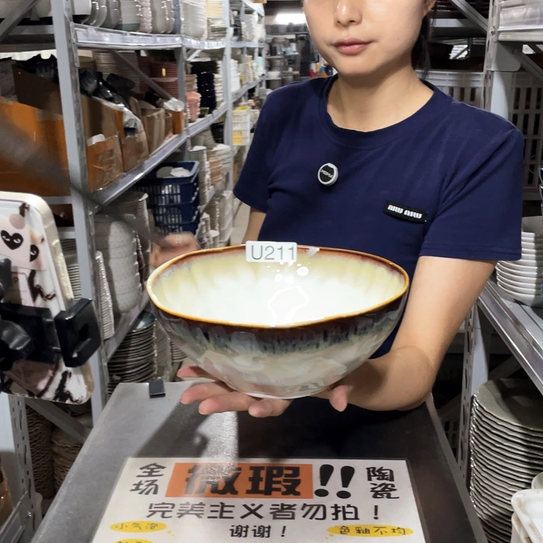 瓷片211            2个