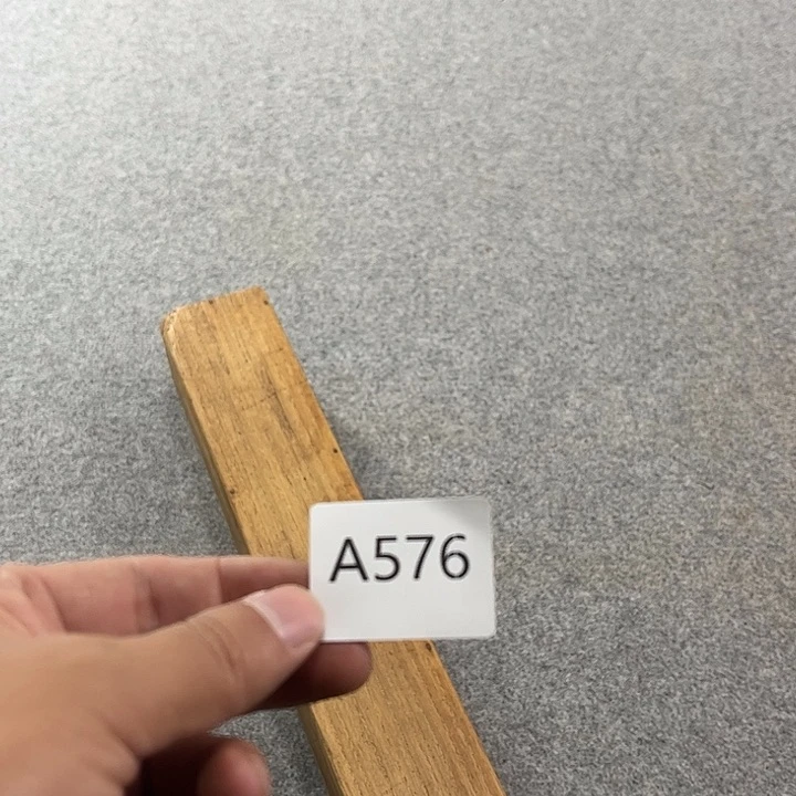 远***者国画A576日本老字画