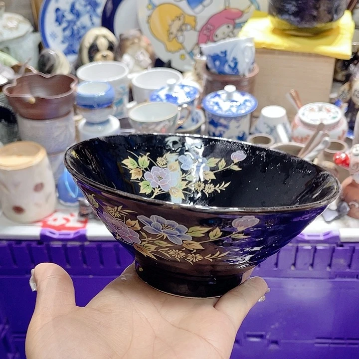 19:9包邮新疆西藏不发货4