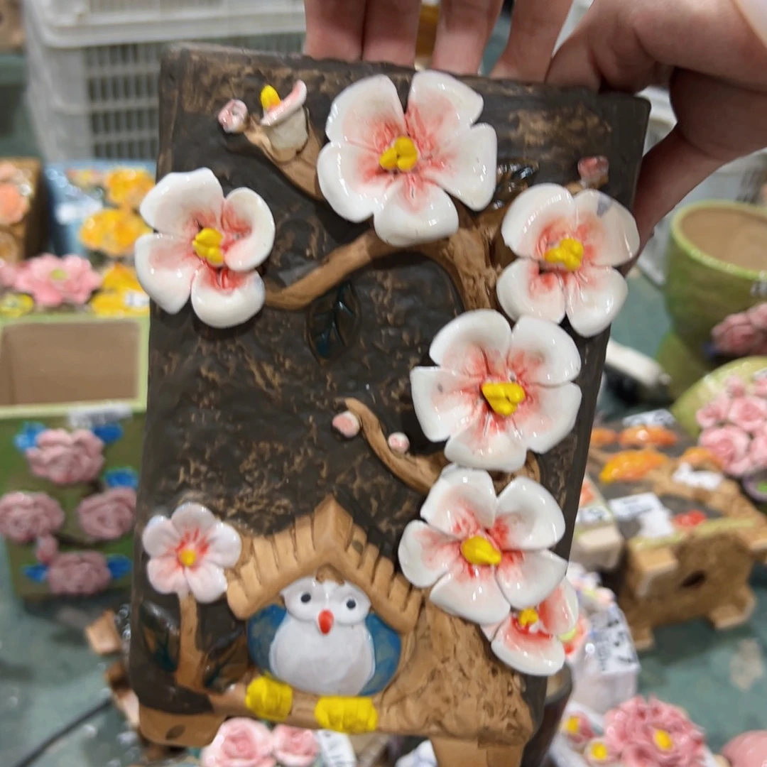 390 拍满18.8米包邮发货