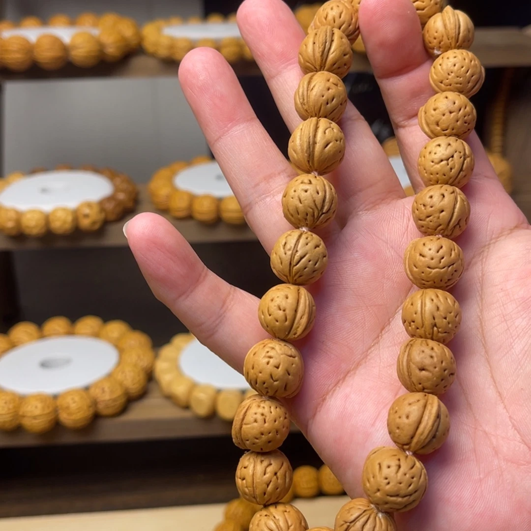 桃核手持微瑕14粉丝福利