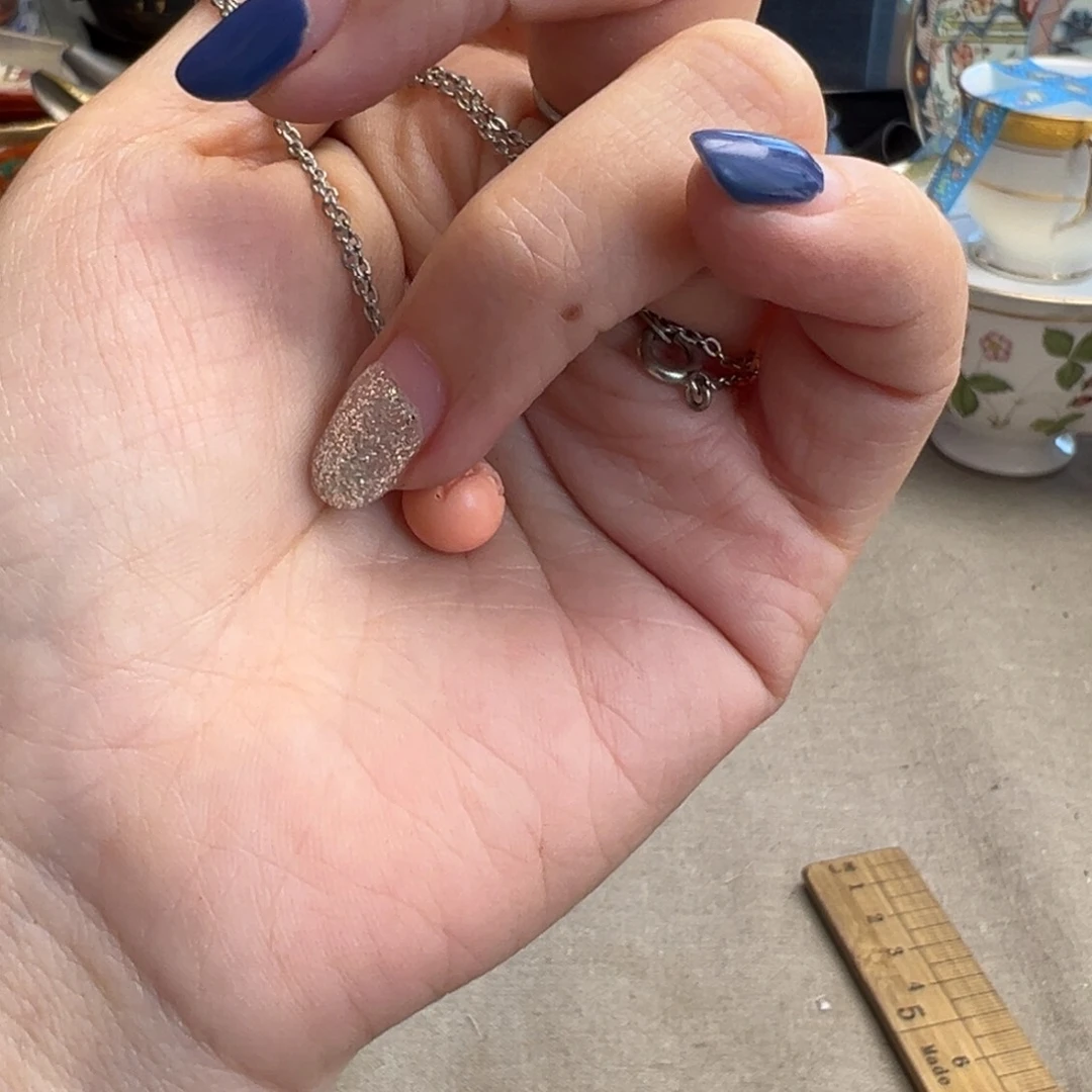 陶瓷等行业的生产和