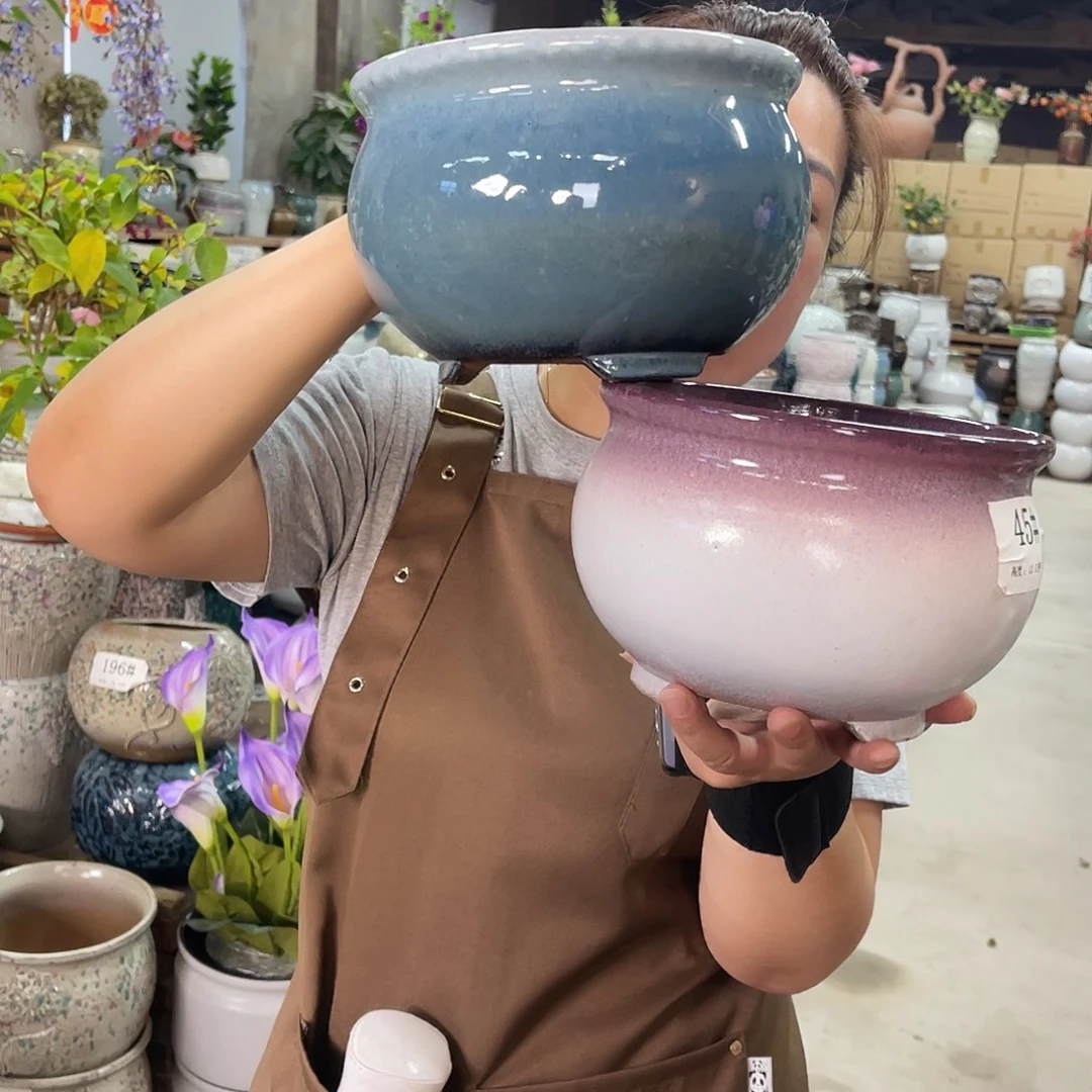 高度13口径20厘米