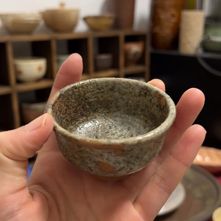 钛合金31哈哈哈哈哈哈哈哈