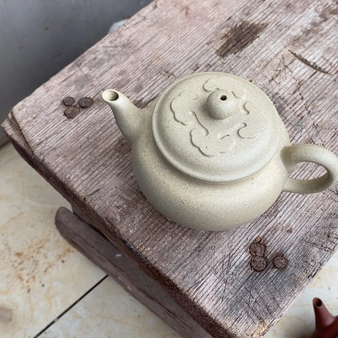 紫砂茶壶dfbnnnmm