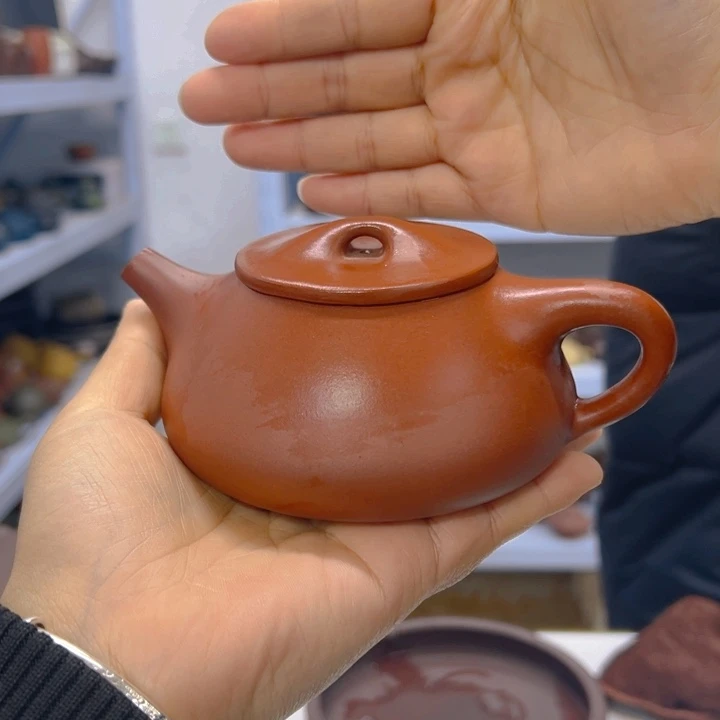 宜兴紫砂壶宜兴紫砂壶