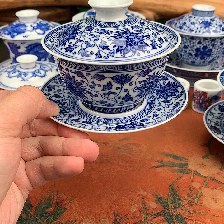 杯?**?杯杯杯杯杯杯杯杯