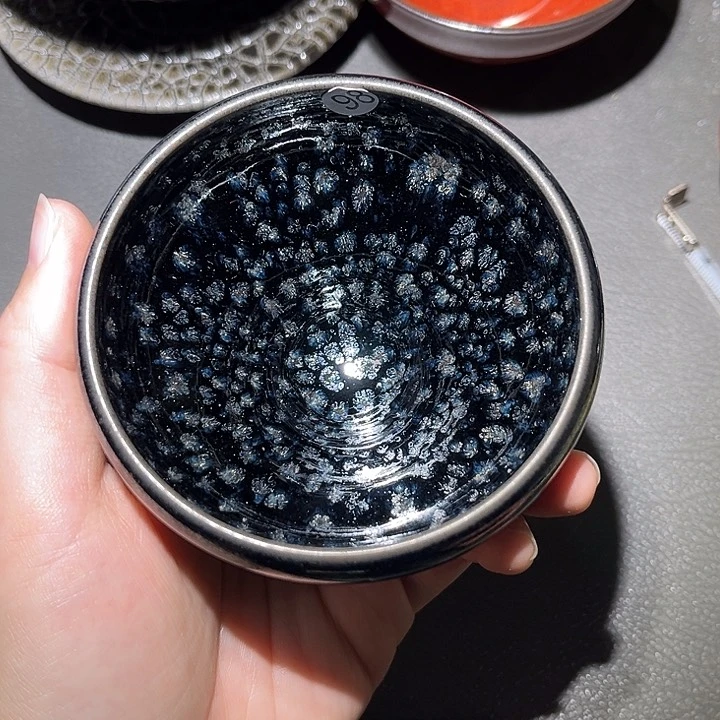 茶盏乐乐乐乐乐乐乐乐乐乐乐