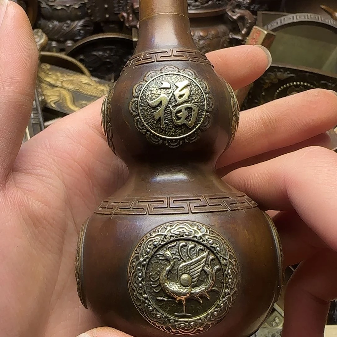 铜铜铜铜铜铜铜铜人铜铜