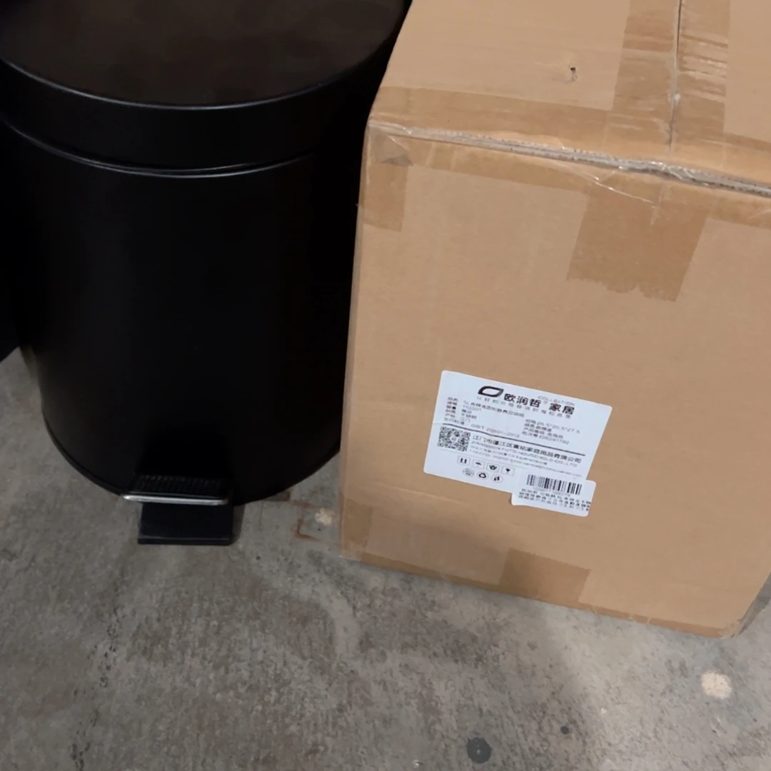 京仓好物推荐分享