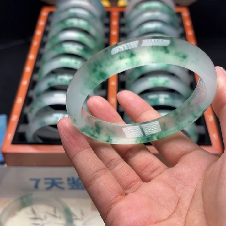 永***前非金属无标题123456