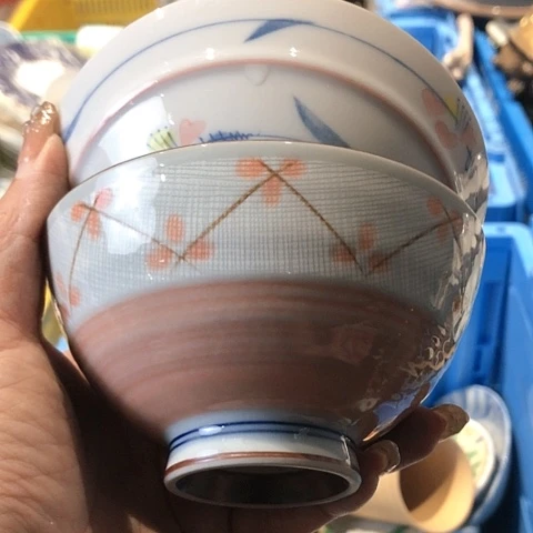 【闪购商品】瓷片瓷片瓷片瓷片