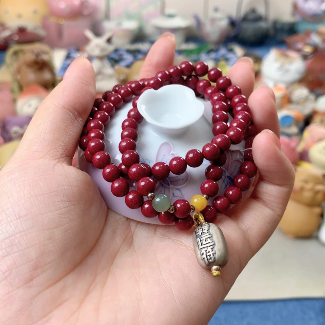 紫砂茶宠手工制作手工制作