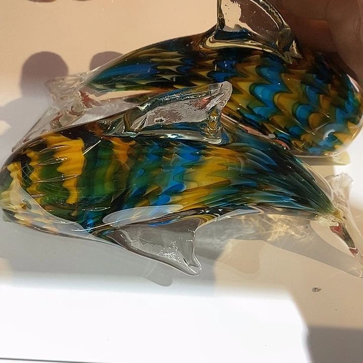 琉璃5233333333663536666666666