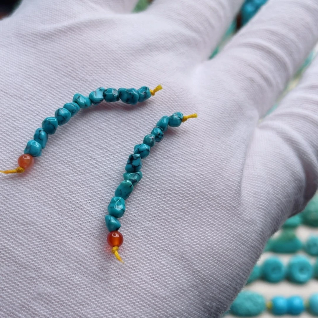 未镶嵌南红玛瑙珠宝奇石