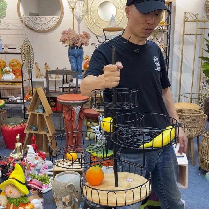 摆件哈哈哈哈哈哈哈哈