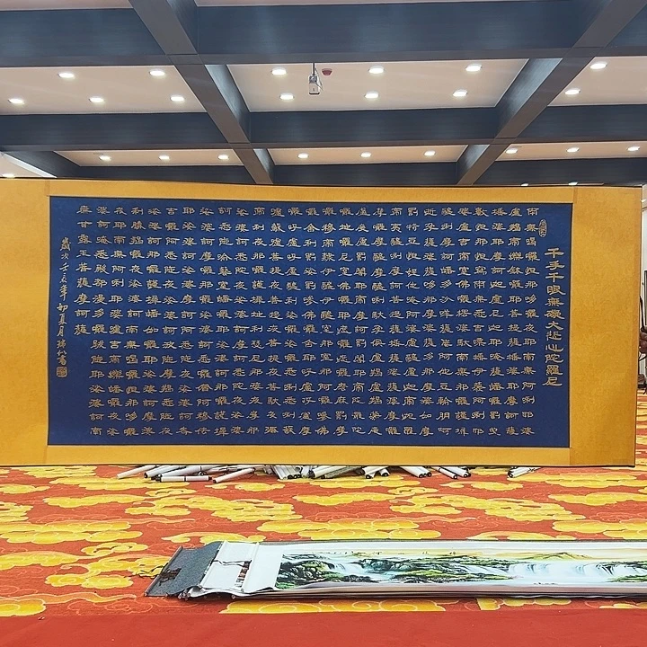 作品作品原文作品原文