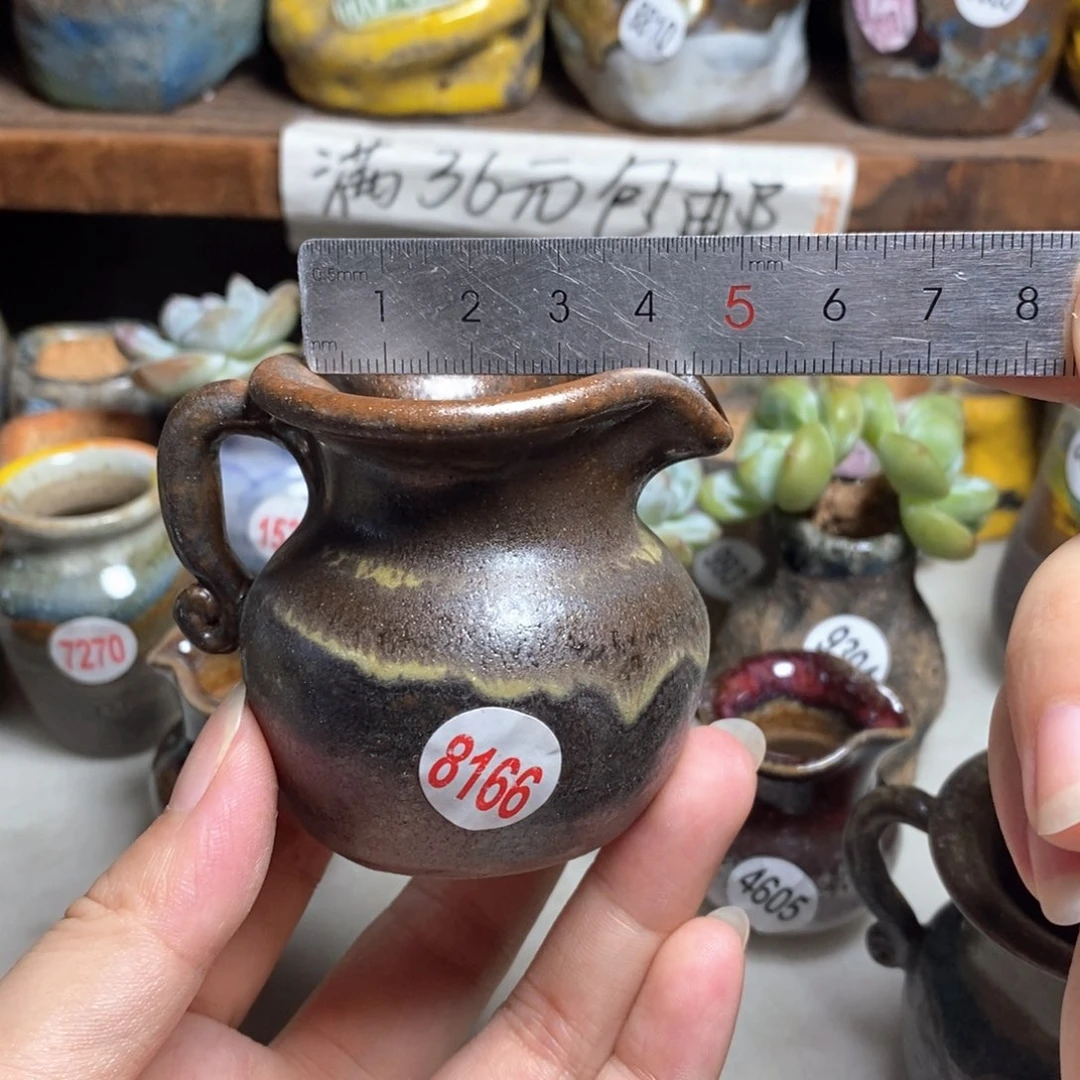 拍5送一个小礼物