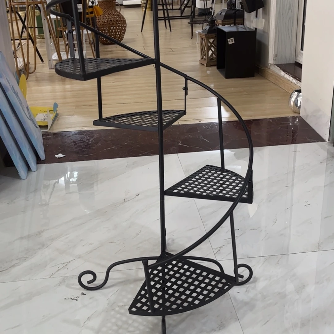 工艺品摆件工艺品