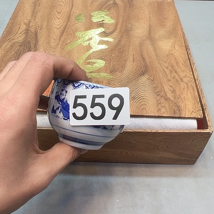 铁***客瓷器瓷器瓷器瓷器559