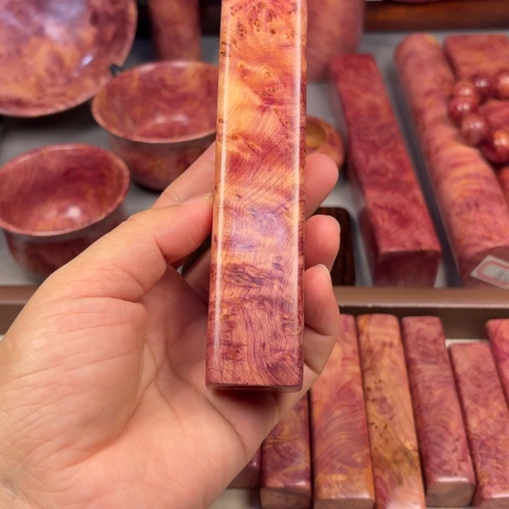 血柏血柏血柏血柏