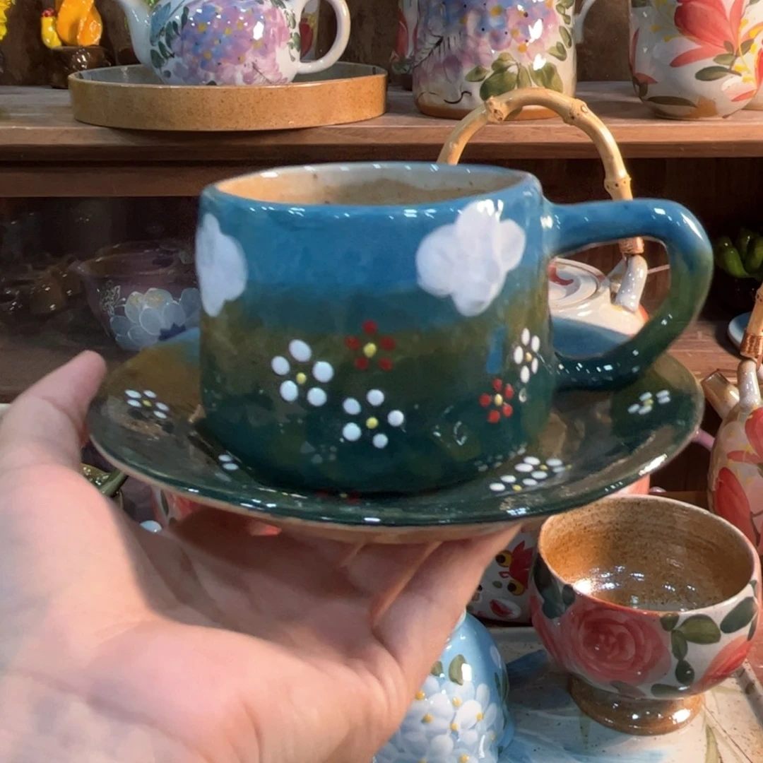 红红火火恍恍惚惚哈哈