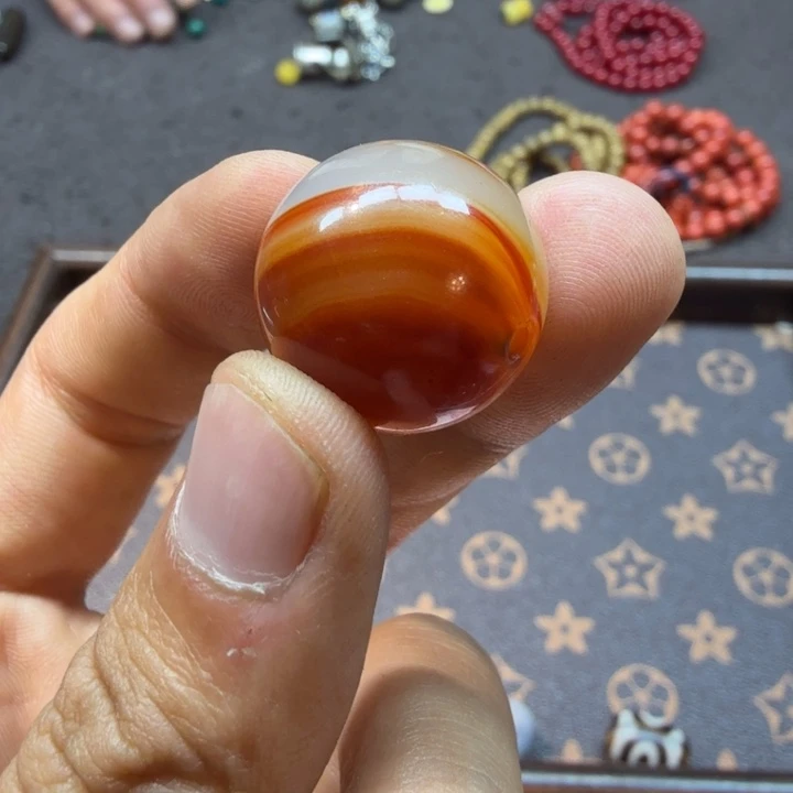 非洲紫檀（红花梨）借***?