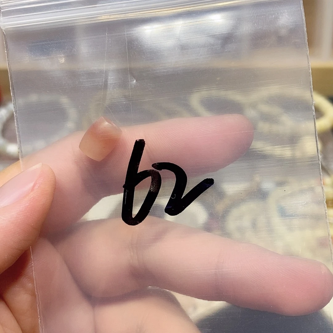 库克吊坠天****。666666666666666666