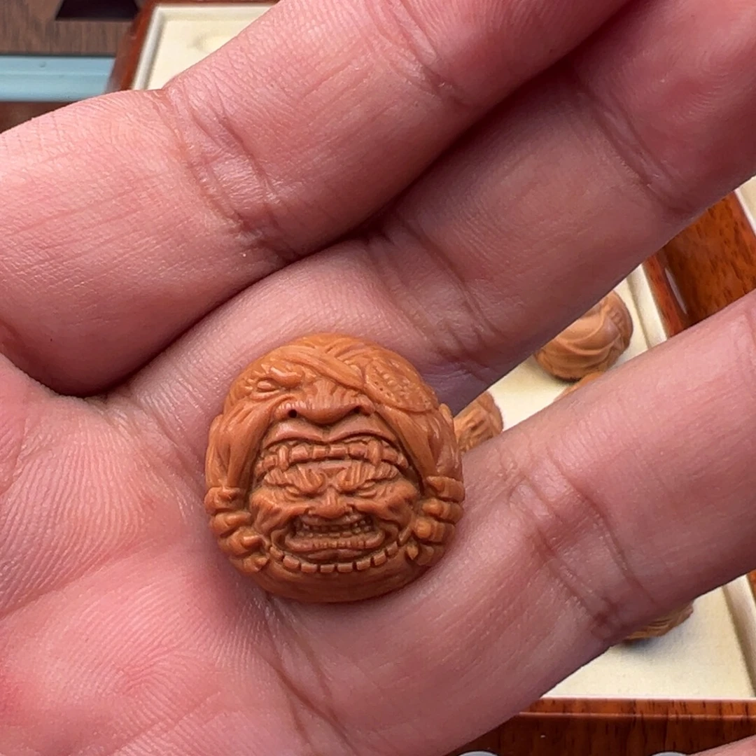 蛇***哦恶僧系列僧中僧196