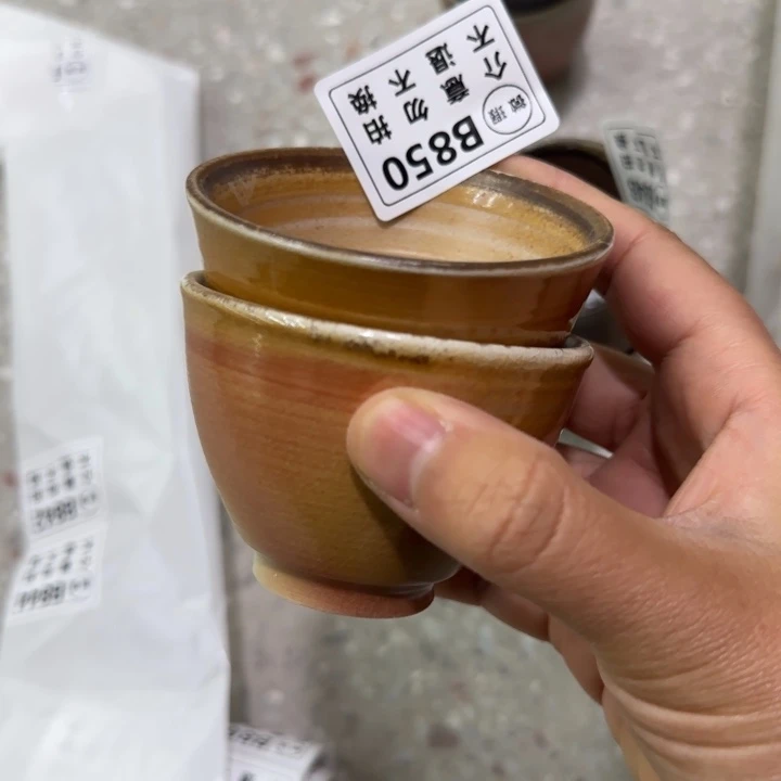 紫砂茶壶柴烧新品福利多多