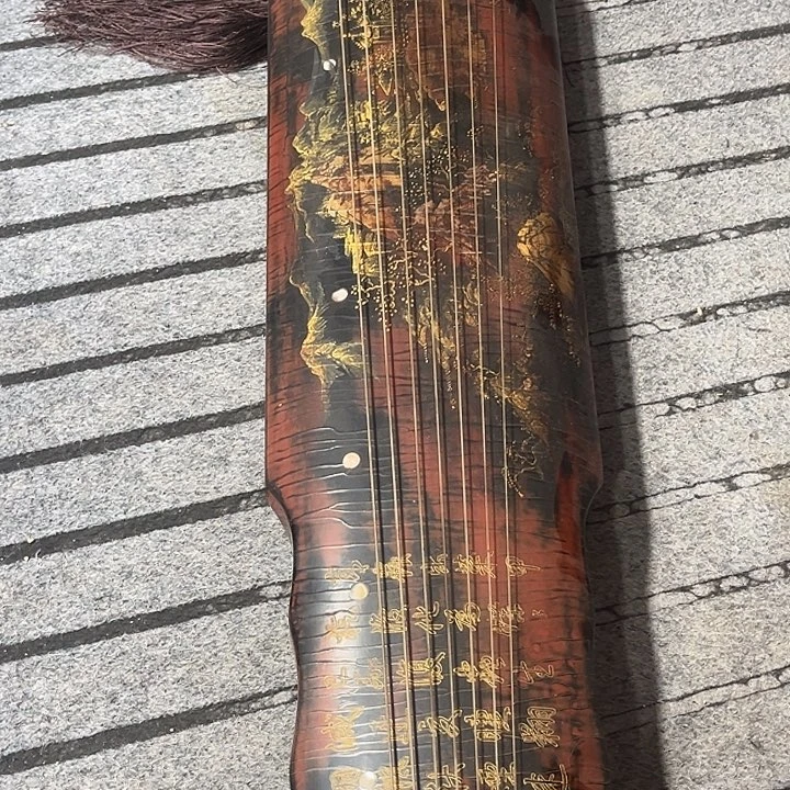 发财致富发财致富