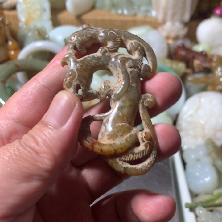 感谢各位的支持和厚爱